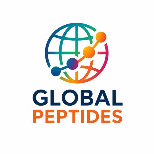 Global Peptides