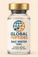 ChatGPT Image Jun 3, 2026, 12_48_32 AM Bacteriostatic Water - 10ml